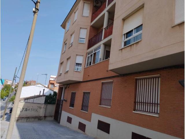 Local Comercial en venta en Oliver-Valdefierro, Zaragoza