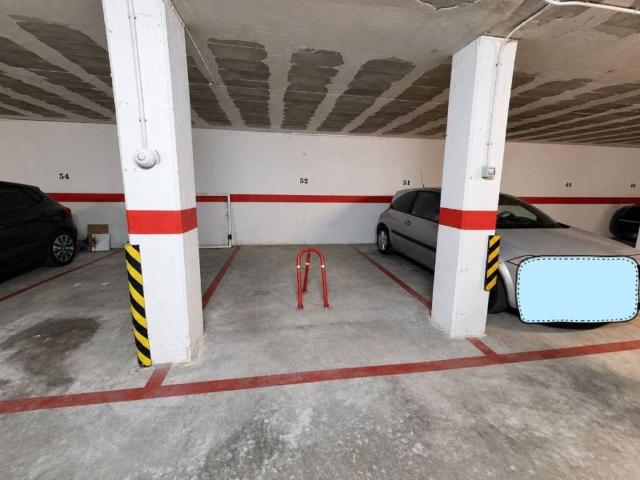 Local Comercial en venta en Sur, Zaragoza