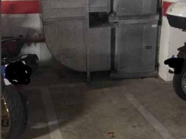 Local Comercial en venta en Zaragoza, Aragón
