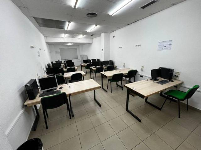 Local Comercial en venta en Zaragoza, Aragón
