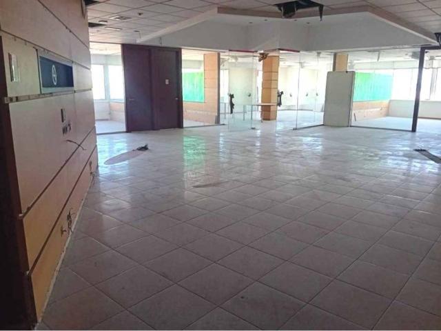 Local Comercial en venta en Zaragoza