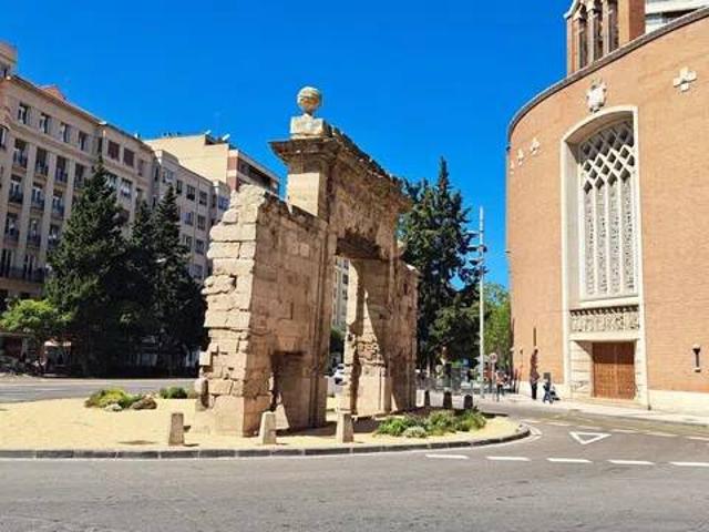Local Comercial en venta en Centro, Zaragoza