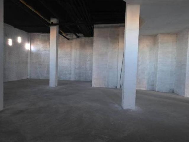 Local Comercial en venta en Zaragoza, Aragón