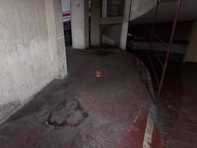 Local Comercial en venta en Zaragoza, Aragón
