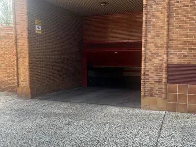 Local Comercial en venta en Centro, Zaragoza