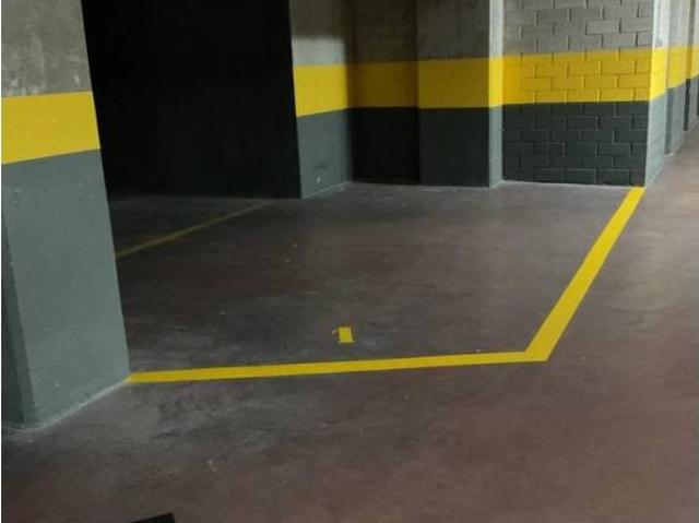 Local Comercial en venta en Delicias, Zaragoza