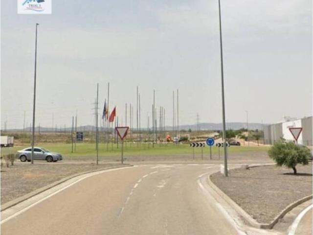 Local Comercial en venta en Zaragoza, Aragón