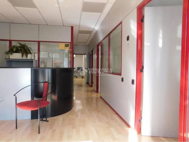 Local Comercial en venta en Zaragoza, Aragón