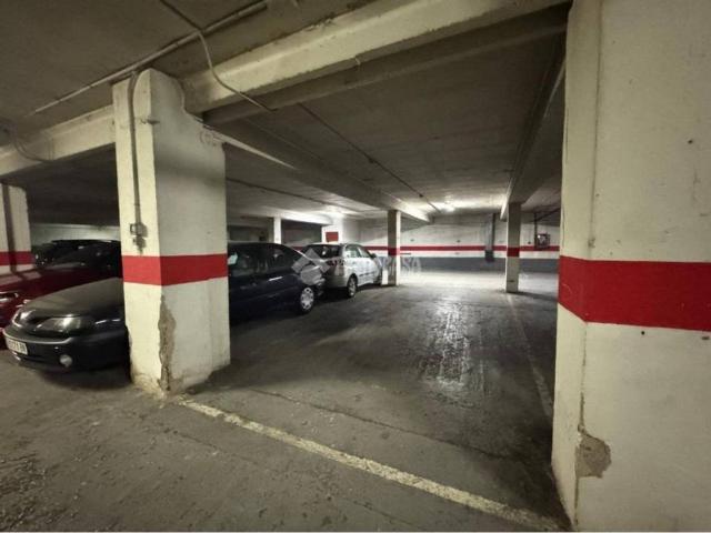 Local Comercial en venta en Zaragoza, Aragón