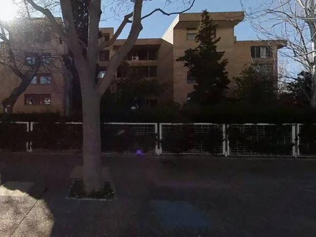 Local Comercial en venta en Delicias, Zaragoza