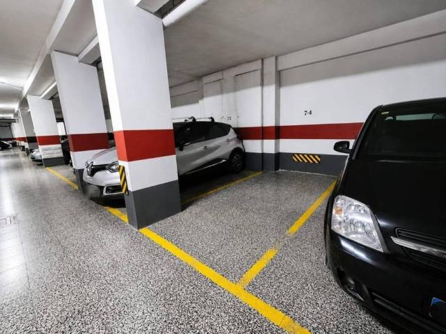 Local Comercial en venta en Zaragoza, Aragón