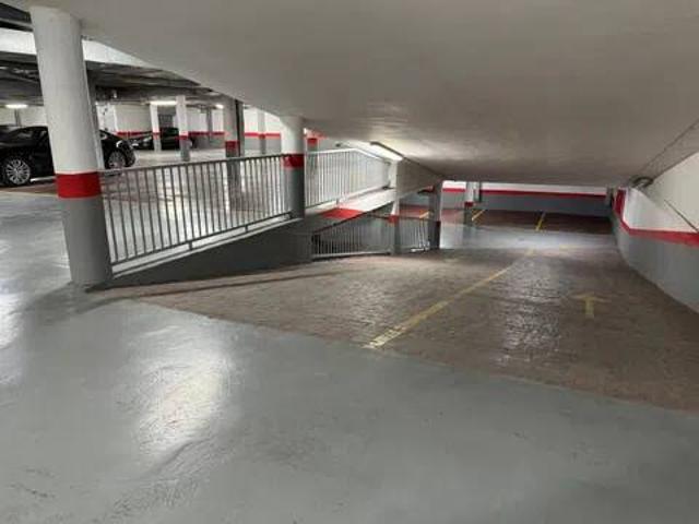 Local Comercial en venta en Actur-Rey Fernando, Zaragoza