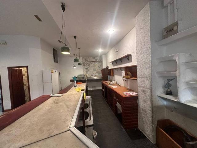 Local Comercial en venta en Zaragoza, Aragón