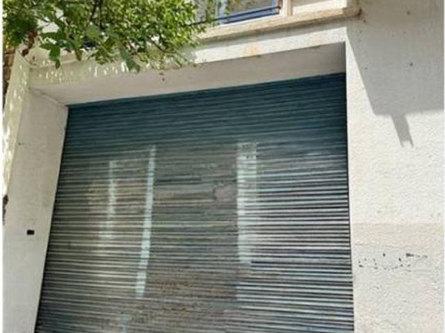 Local Comercial en venta en Las Fuentes, Zaragoza