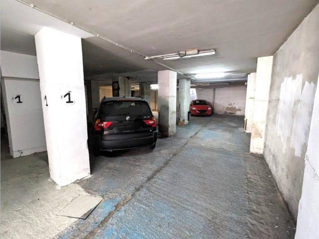 Local Comercial en venta en Zaragoza, Aragón