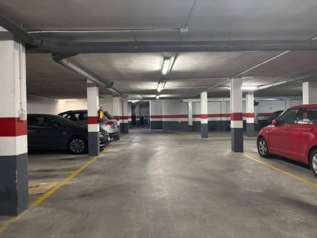 Local Comercial en venta en Zaragoza, Aragón