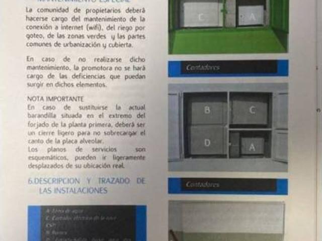 Local Comercial en venta en Zaragoza, Aragón