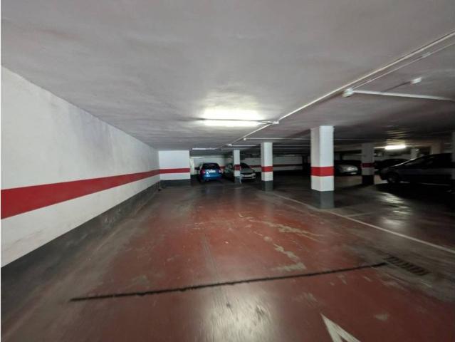 Local Comercial en venta en Zaragoza, Aragón