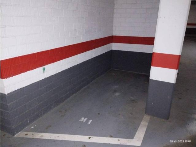 Local Comercial en venta en Zaragoza, Aragón