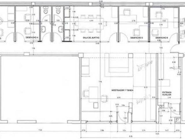 Local Comercial en venta en El Rabal, Zaragoza