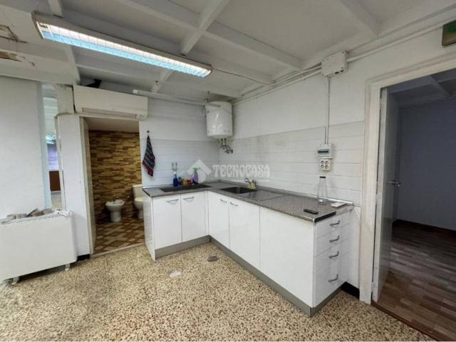 Local Comercial en venta en Zaragoza, Aragón