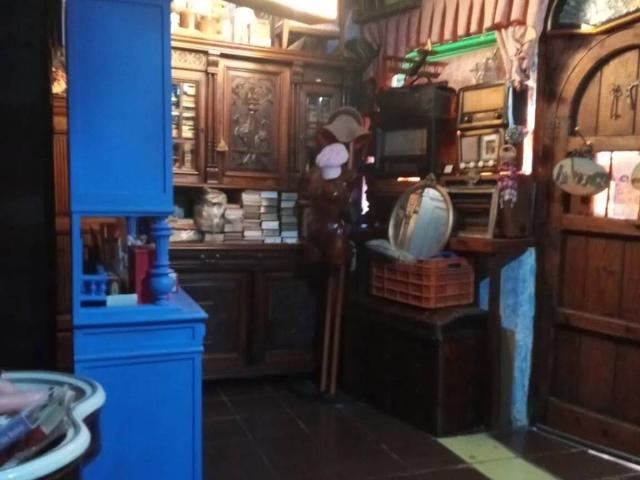Local Comercial en venta en San José, Zaragoza