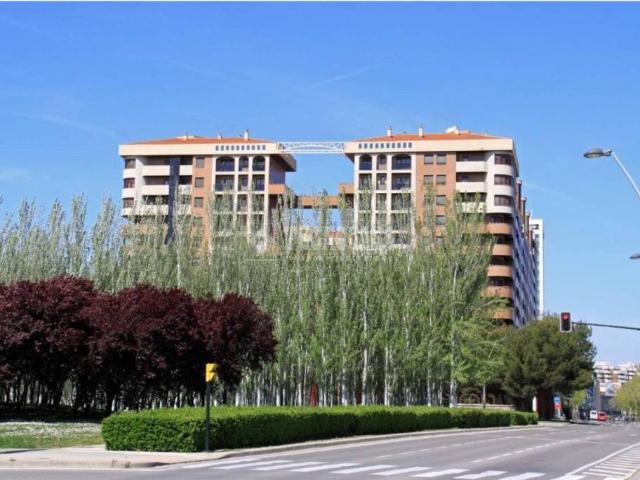 Local Comercial en venta en Zaragoza, Aragón