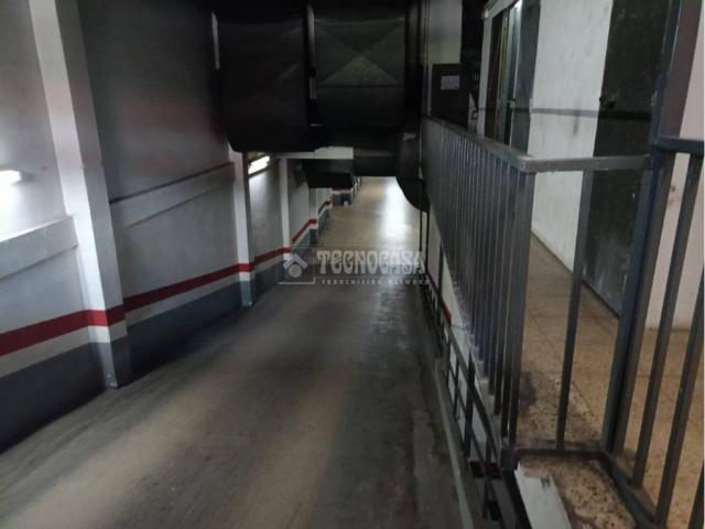 Local Comercial en venta en Zaragoza, Aragón