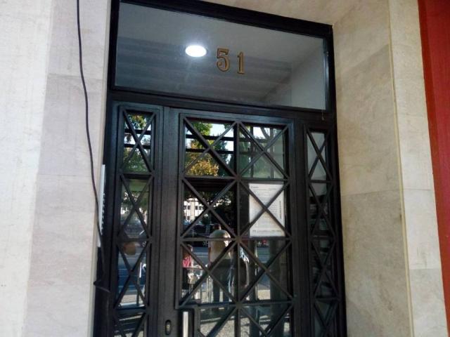 Local Comercial en venta en Casco Histórico, Zaragoza
