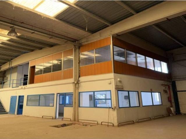 Local Comercial en venta en Actur-Rey Fernando, Zaragoza