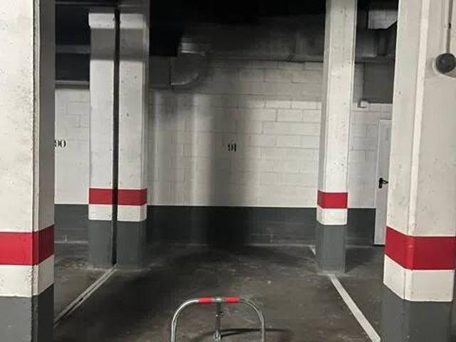 Local Comercial en venta en Sur, Zaragoza