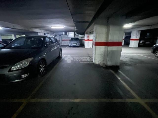 Local Comercial en venta en Zaragoza, Aragón