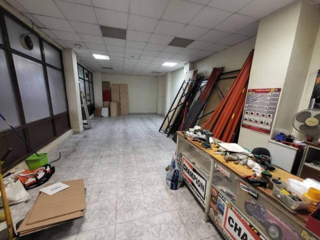 Local Comercial en venta en Zaragoza, Aragón