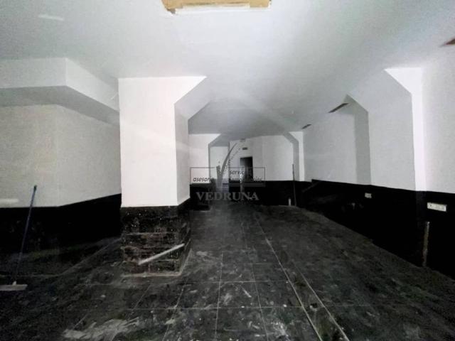 Local Comercial en venta en Zaragoza, Aragón