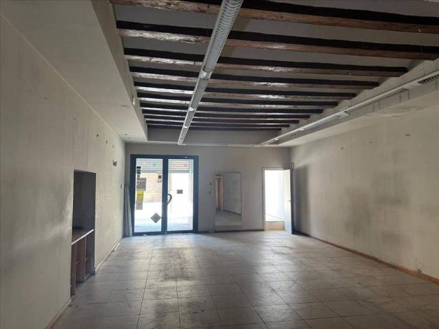 Local Comercial en venta en Zaragoza, Aragón