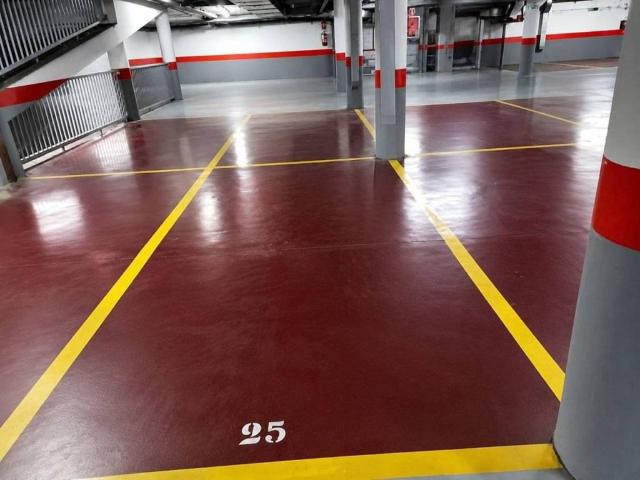Local Comercial en venta en Zaragoza, Aragón