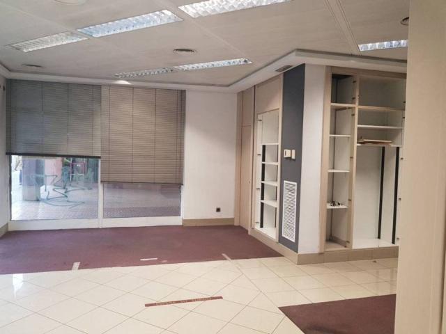 Local Comercial en venta en Centro, Zaragoza