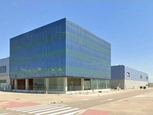 Local Comercial en venta en Zaragoza, Aragón