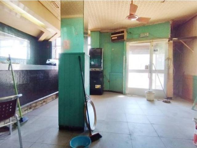 Local Comercial en venta en Zaragoza, Aragón