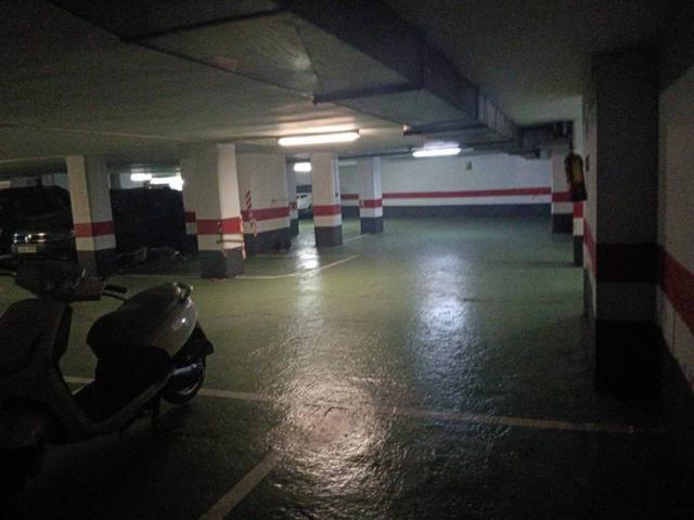 Local Comercial en venta en Zaragoza, Aragón