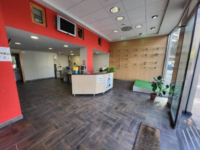 Local Comercial en venta en Zaragoza, Aragón