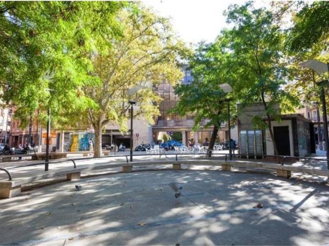 Local Comercial en venta en Casco Histórico, Zaragoza