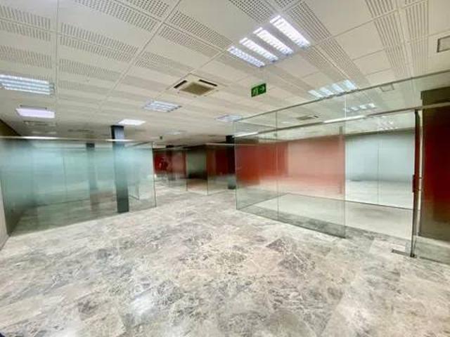 Local Comercial en venta en Centro, Zaragoza