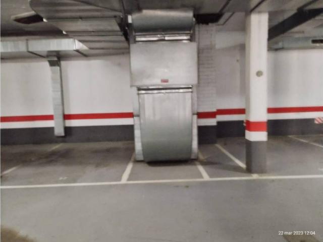 Local Comercial en venta en Zaragoza, Aragón