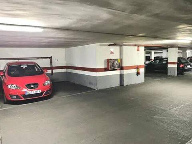 Local Comercial en venta en Zaragoza, Aragón