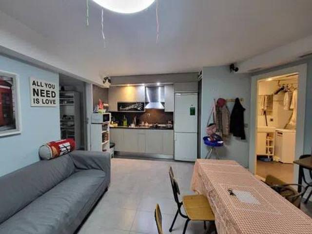 Local Comercial en venta en Torrero, Zaragoza