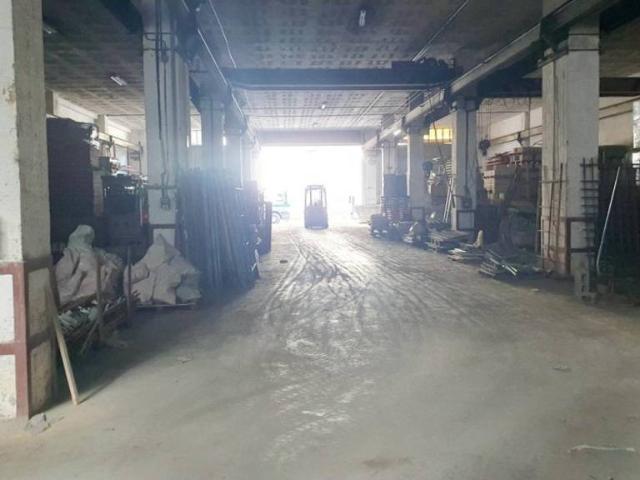 Local Comercial en venta en Zaratamo, Guipúzcoa