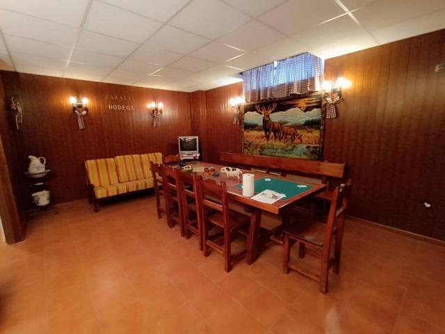 Local Comercial en venta en Zaratán, Castilla y León
