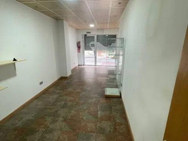 Local Comercial en venta en Zaratán, Castilla y León