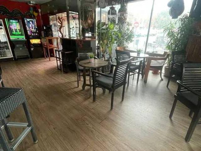 Local Comercial en venta en Zaratán, Castilla y León